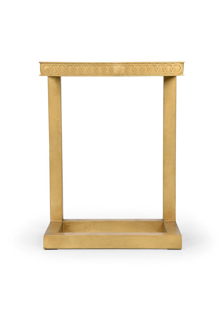 Nemeth Cigar Table  - 384986