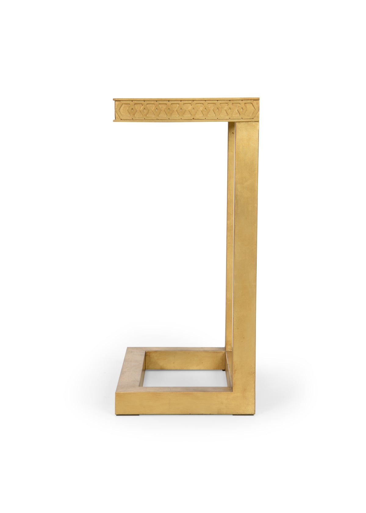 Nemeth Cigar Table  - 384986