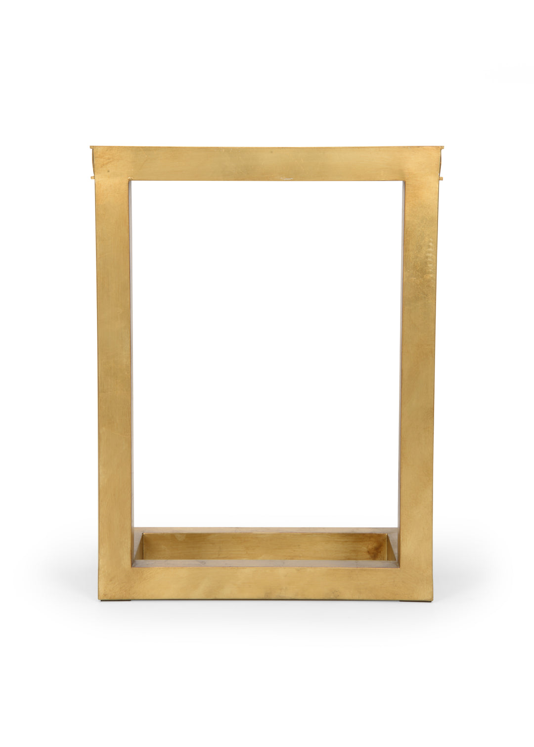Nemeth Cigar Table  - 384986