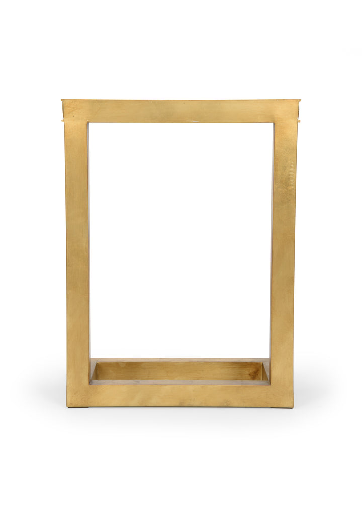 Nemeth Cigar Table  - 384986