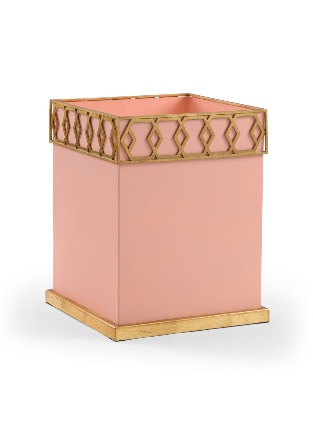 Perkins Planter  - 384992
