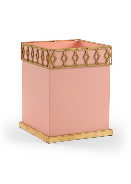 Perkins Planter  - 384992