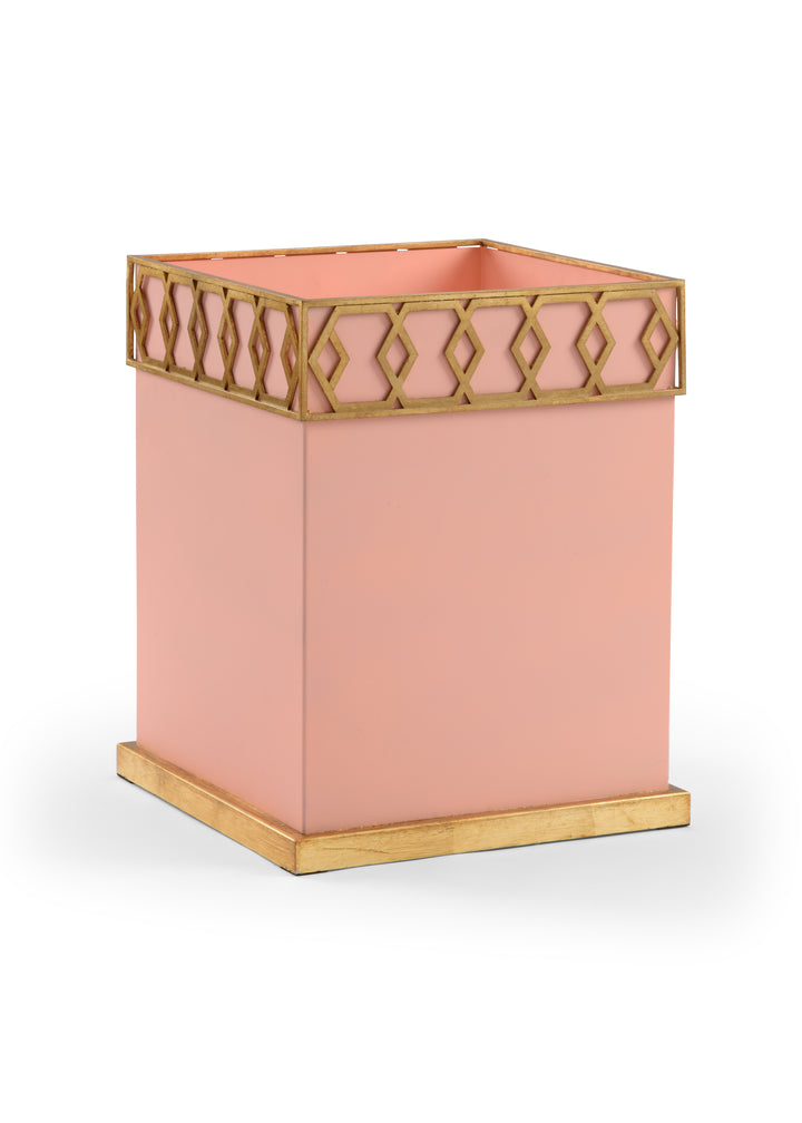 Perkins Planter  - 384992