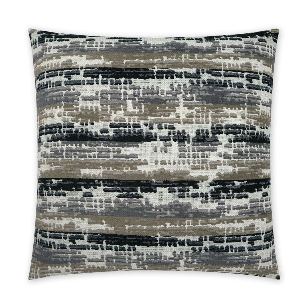 American Home Furniture | D.V. KAP Home - Maldon Pillow