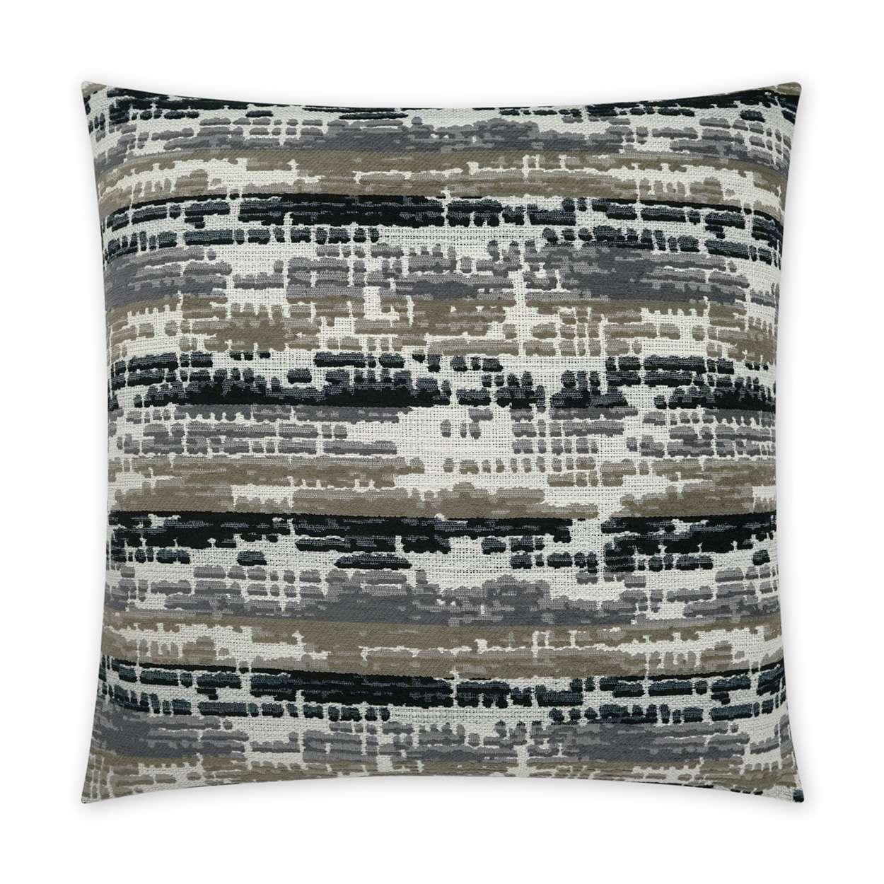 D.V. KAP Home - Maldon Pillow - 3850-E-2424 | American Home Furniture