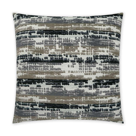 D.V. KAP Home - Maldon Pillow - 3850-E-2424 | American Home Furniture