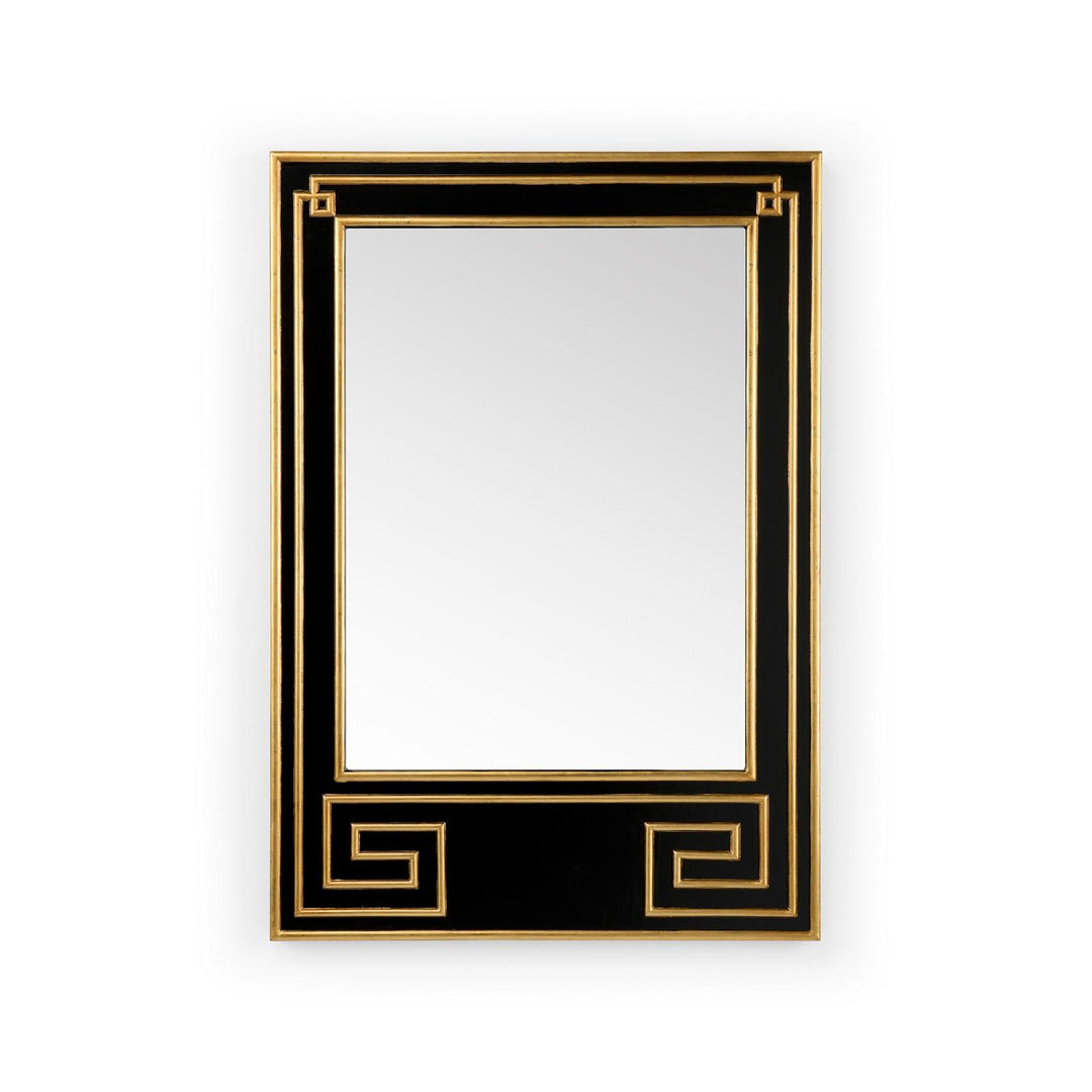 Greek Hall Mirror