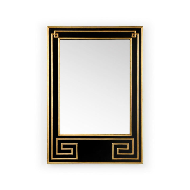Greek Hall Mirror