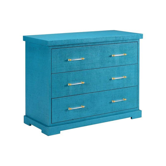 Clifton Side Chest  - 385014