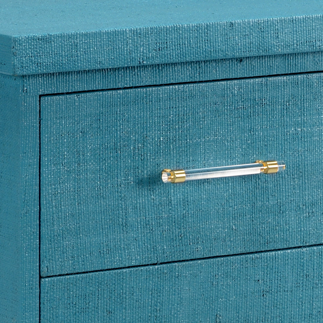 Clifton Side Chest  - 385014
