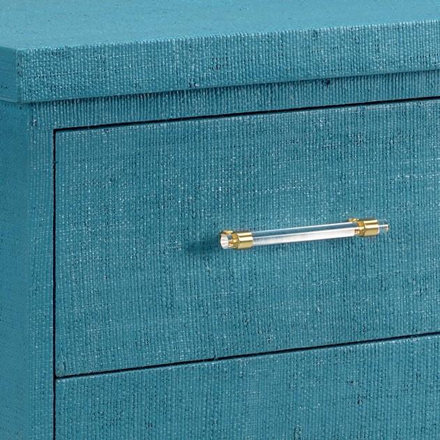 Clifton Side Chest  - 385014