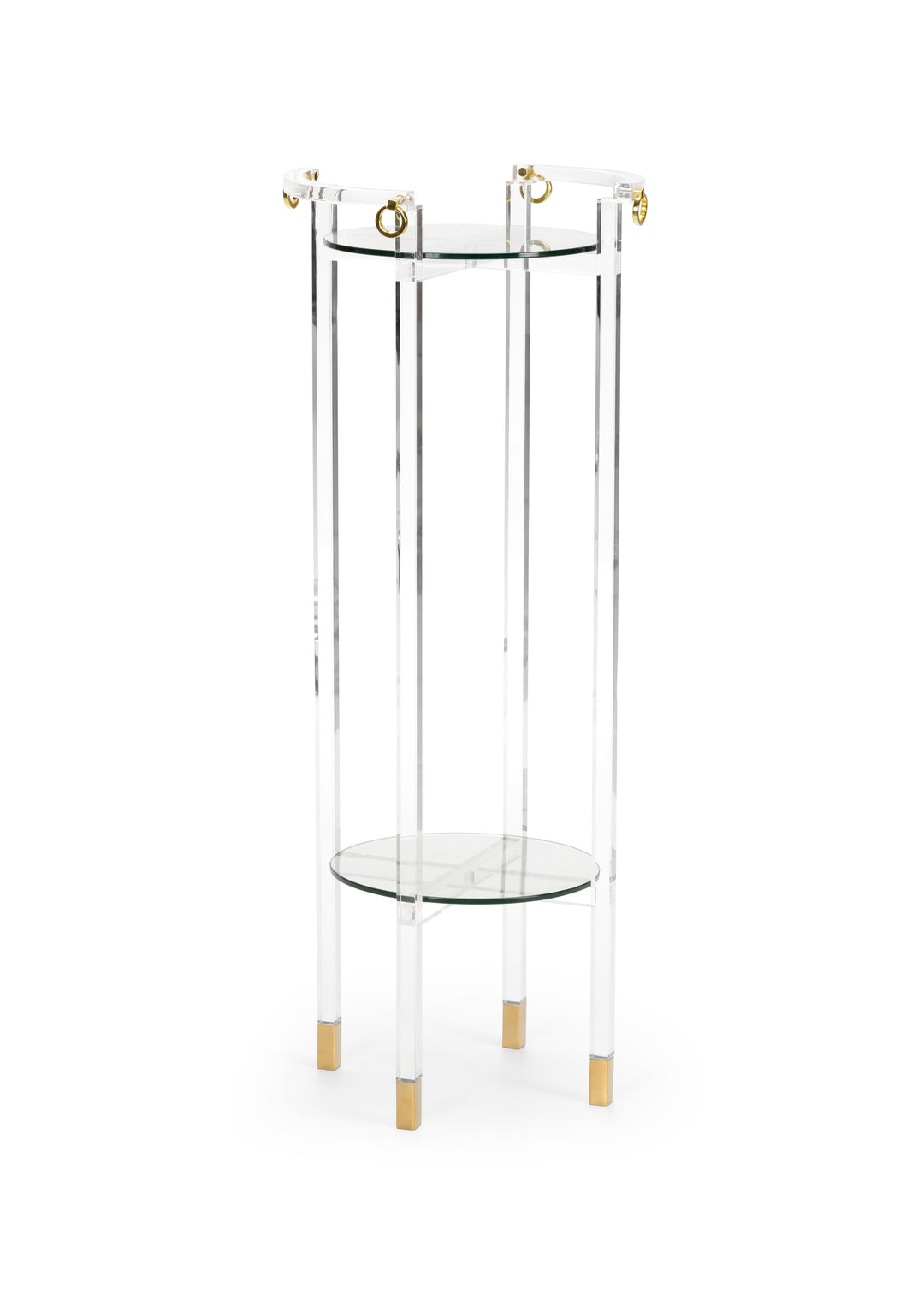 Milton Pedestal - 385023