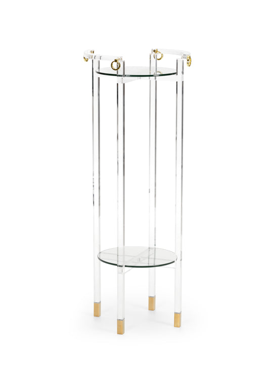 Milton Pedestal - 385023