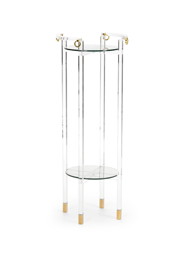 Milton Pedestal - 385023
