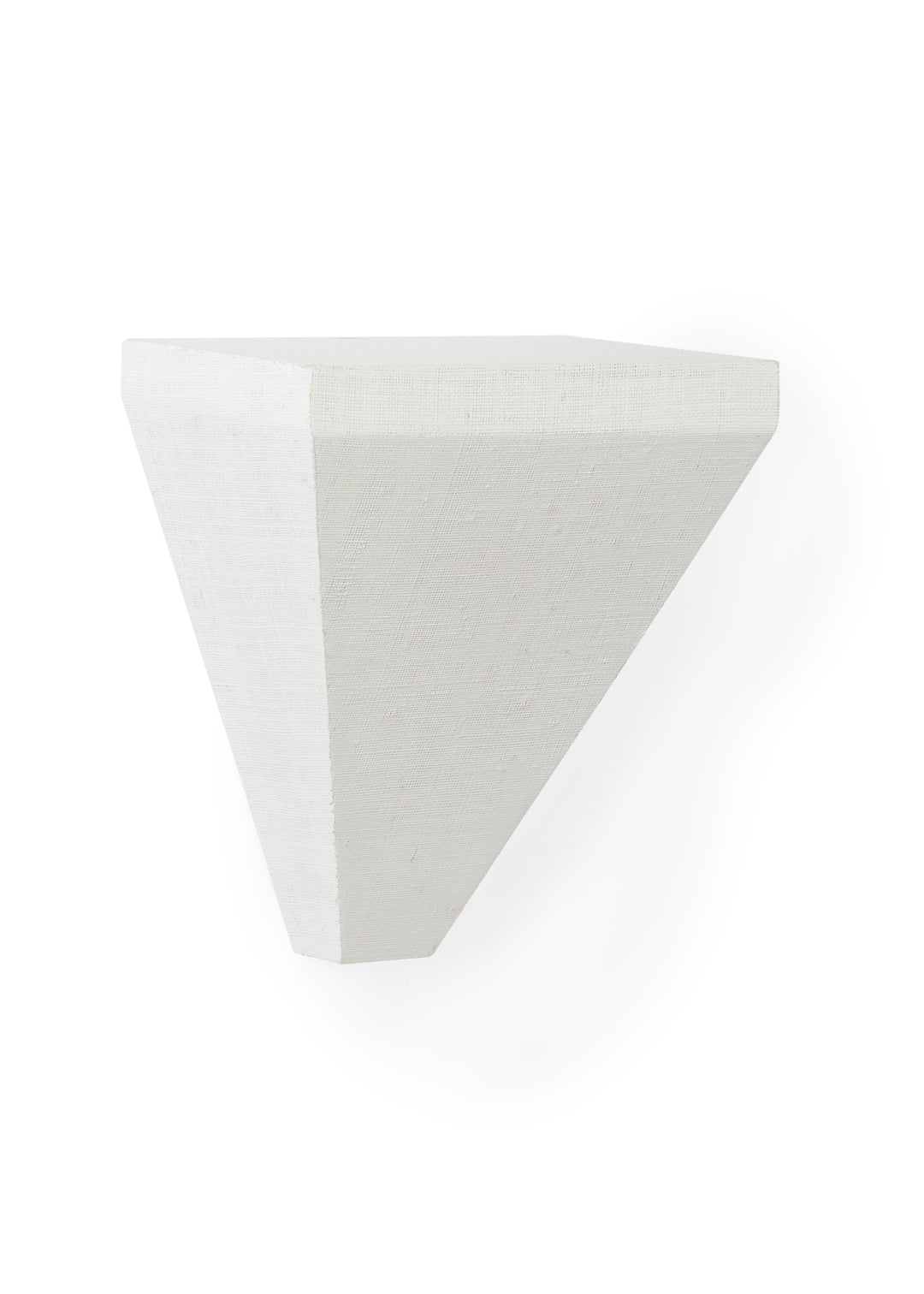 White Lacquer