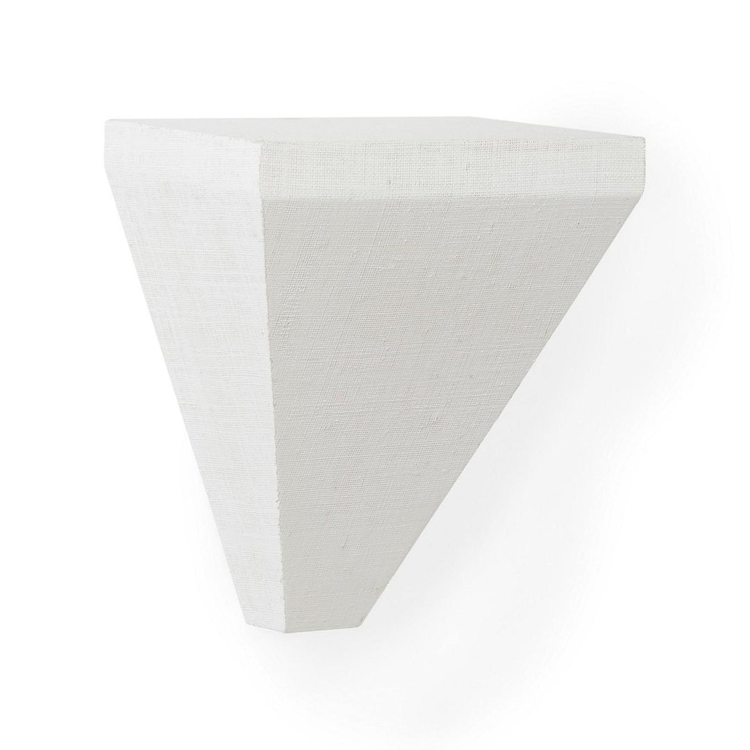 Raffia Bracket