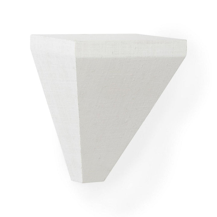 Raffia Bracket
