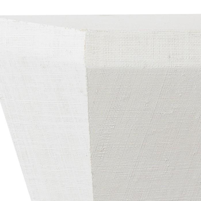 Raffia Bracket