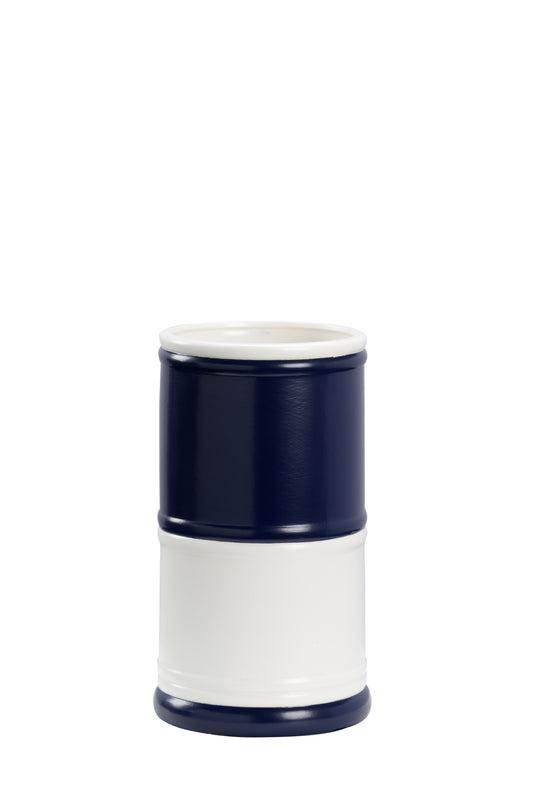 Regatta Vase 2  - 385040