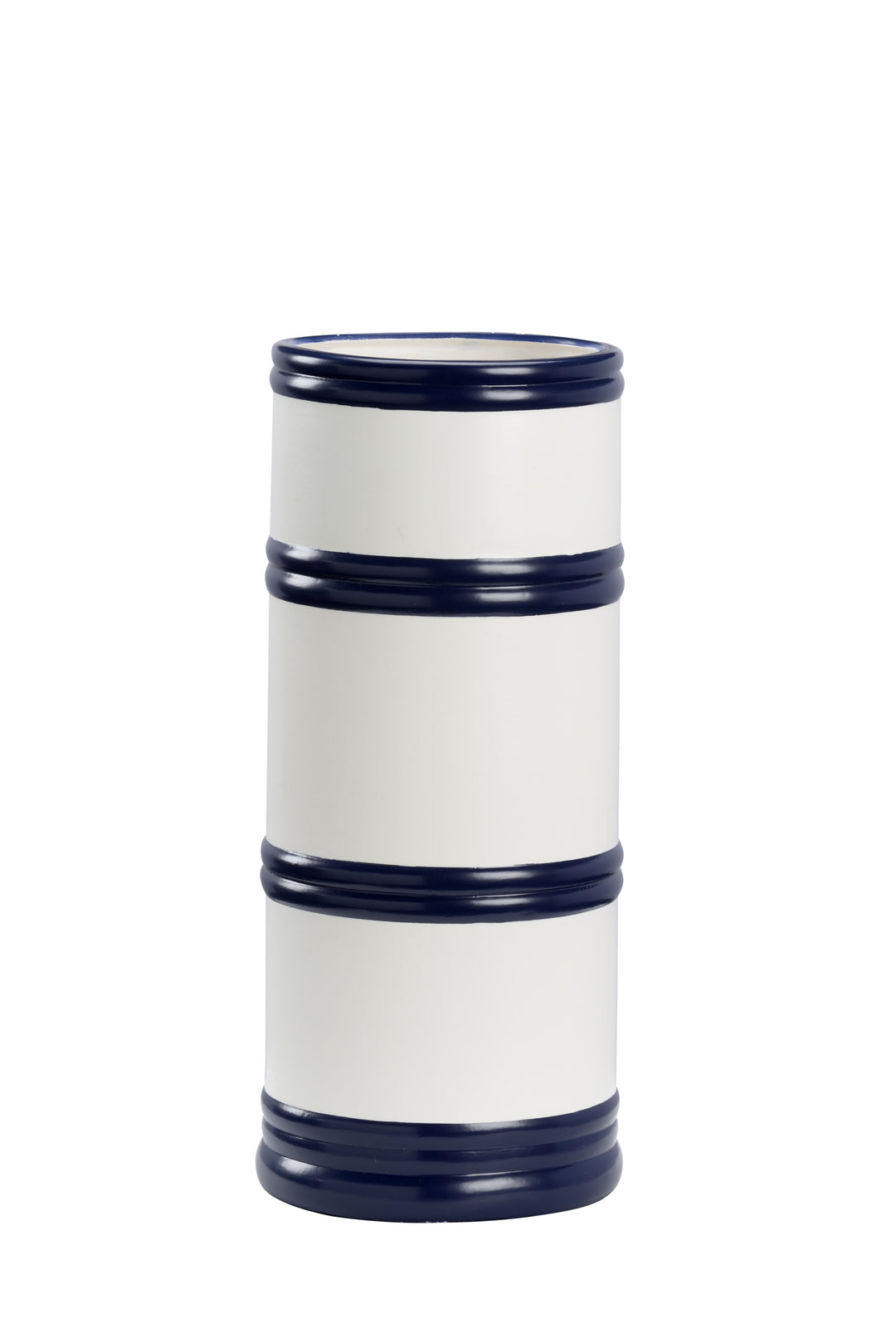 Regatta Vase 3  - 385042
