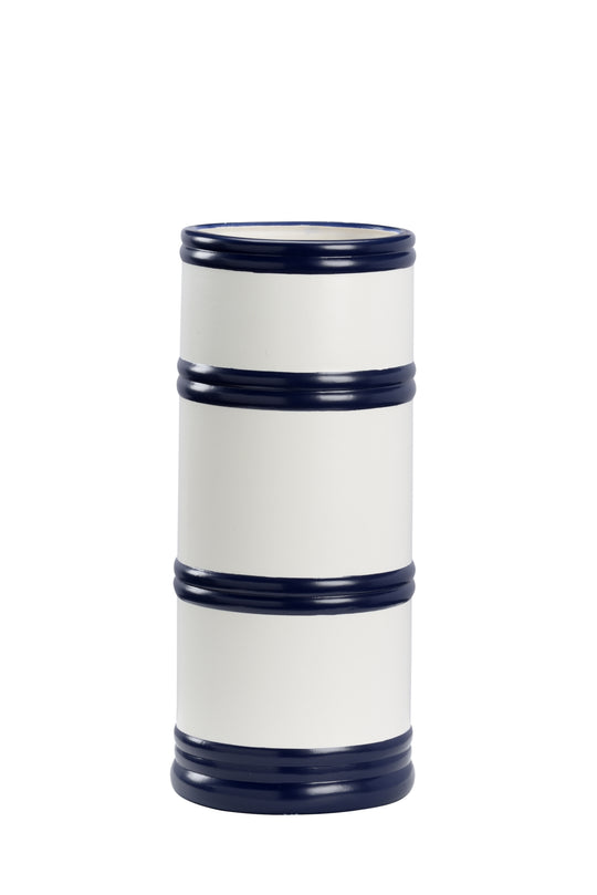 Regatta Vase 3  - 385042