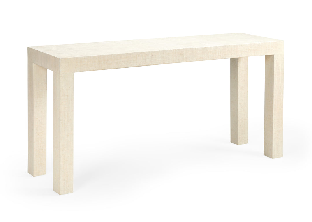 Sanibel Console Table  - 385055