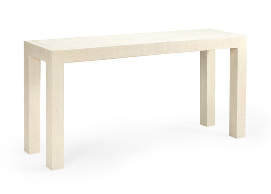 Sanibel Console Table  - 385055