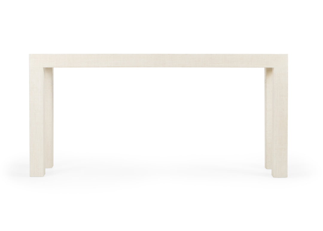 Sanibel Console Table  - 385055