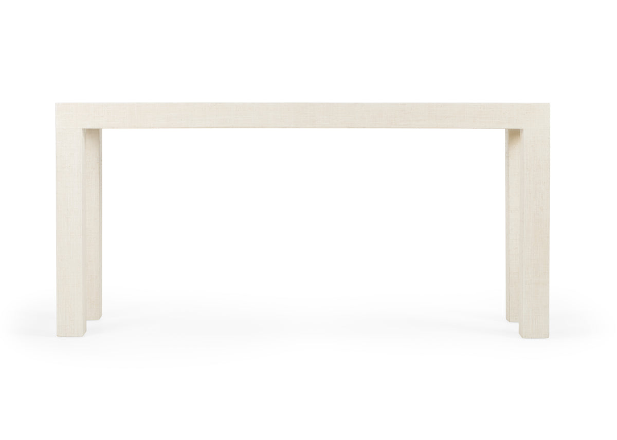 Sanibel Console Table  - 385055