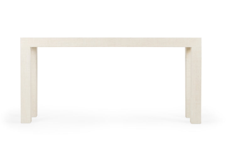 Sanibel Console Table  - 385055