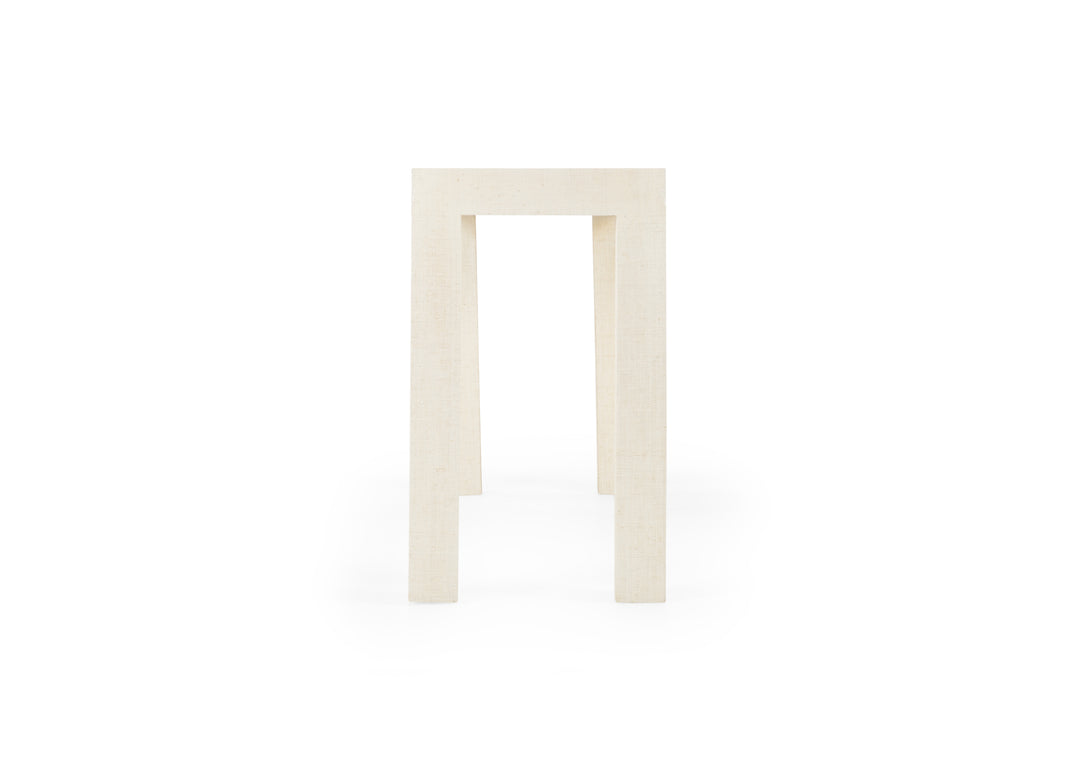 Sanibel Console Table  - 385055
