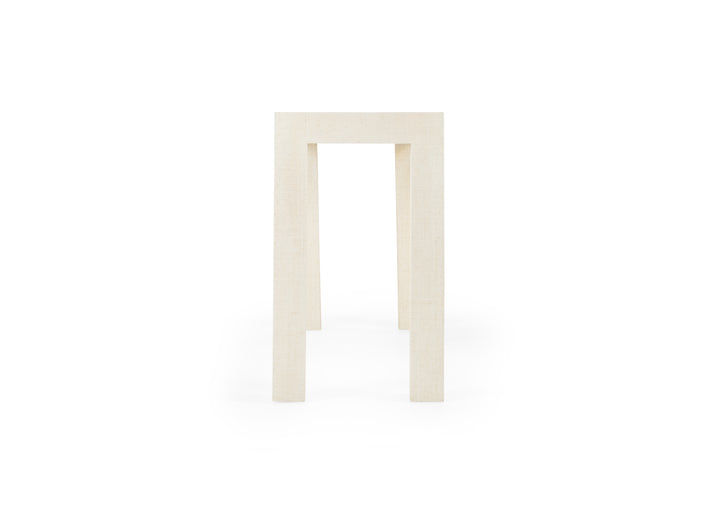 Sanibel Console Table  - 385055