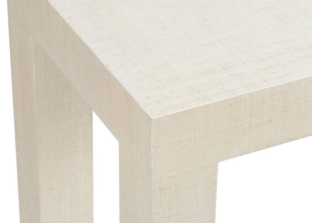 Sanibel Console Table  - 385055