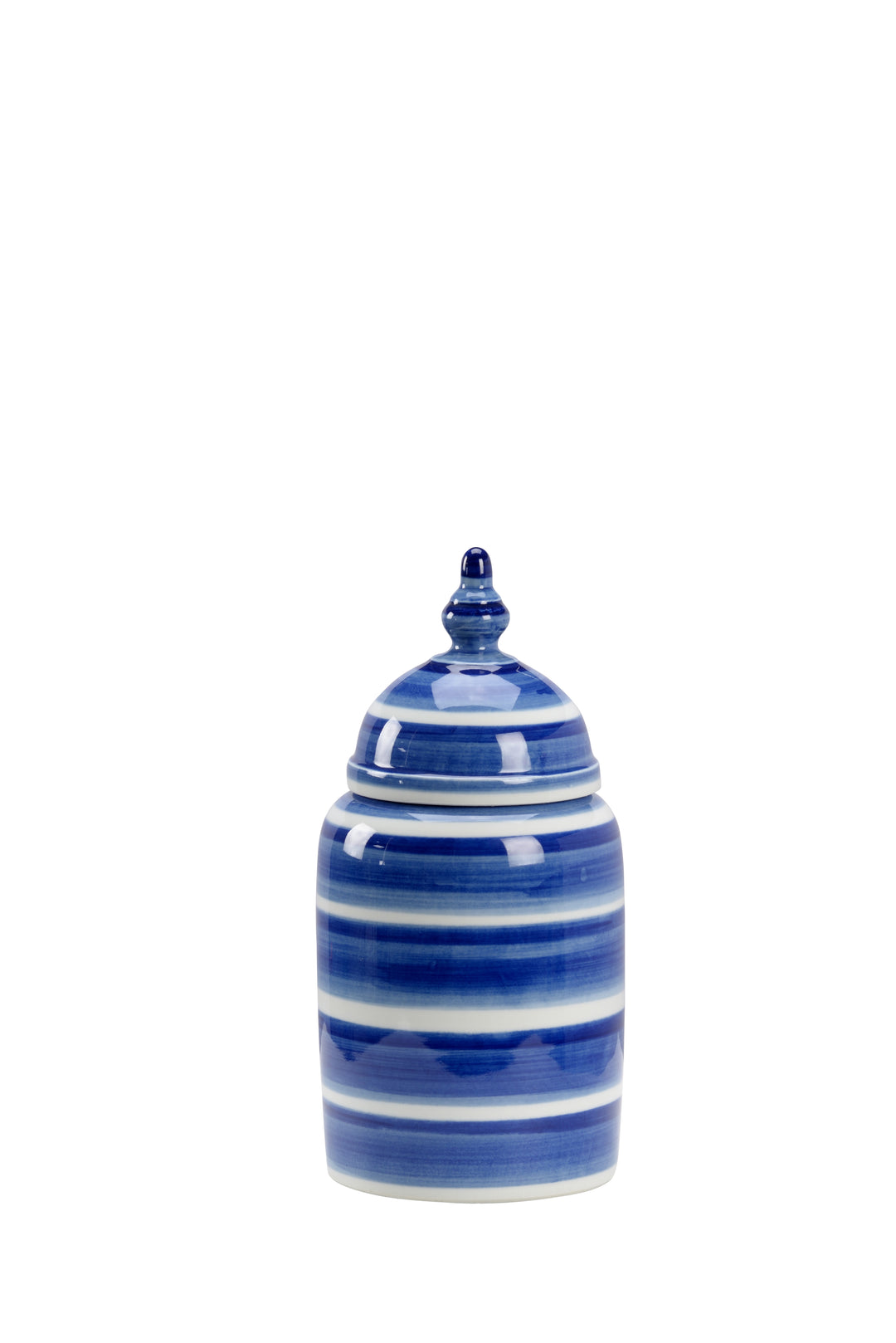 Janice Jar (Sm) - 385062