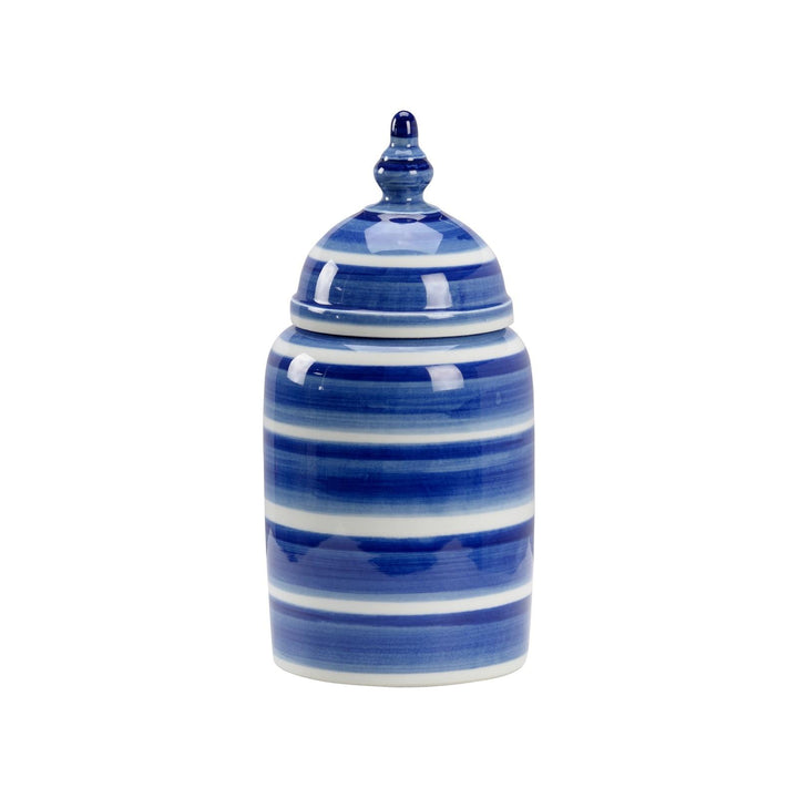 Janice Jar (Sm) - 385062