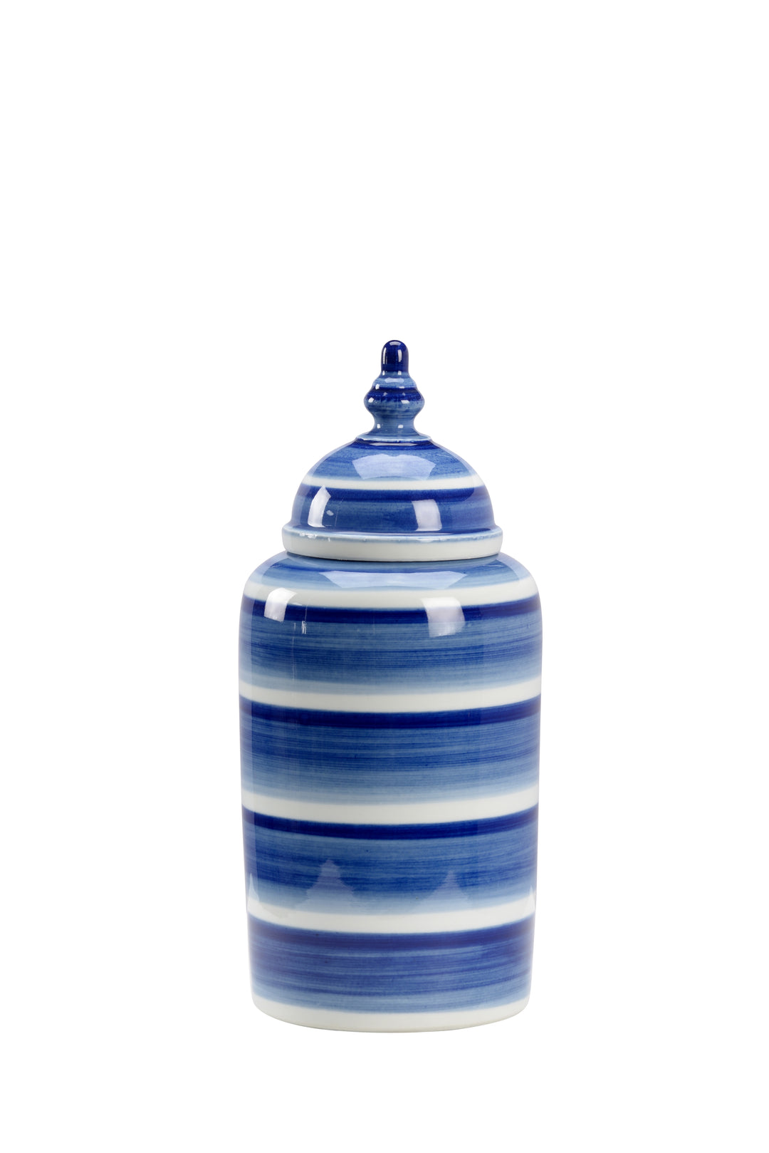 Janice Jar (Lg) - 385064