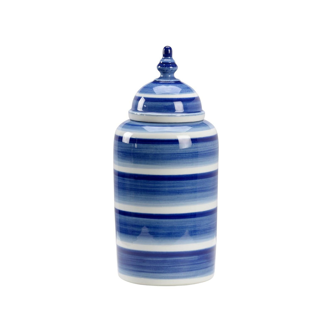 Janice Jar