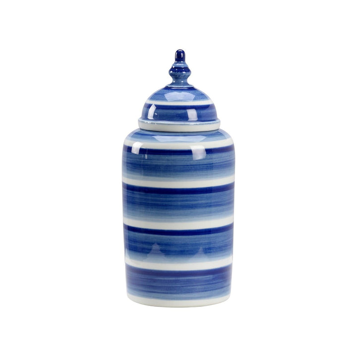 Janice Jar