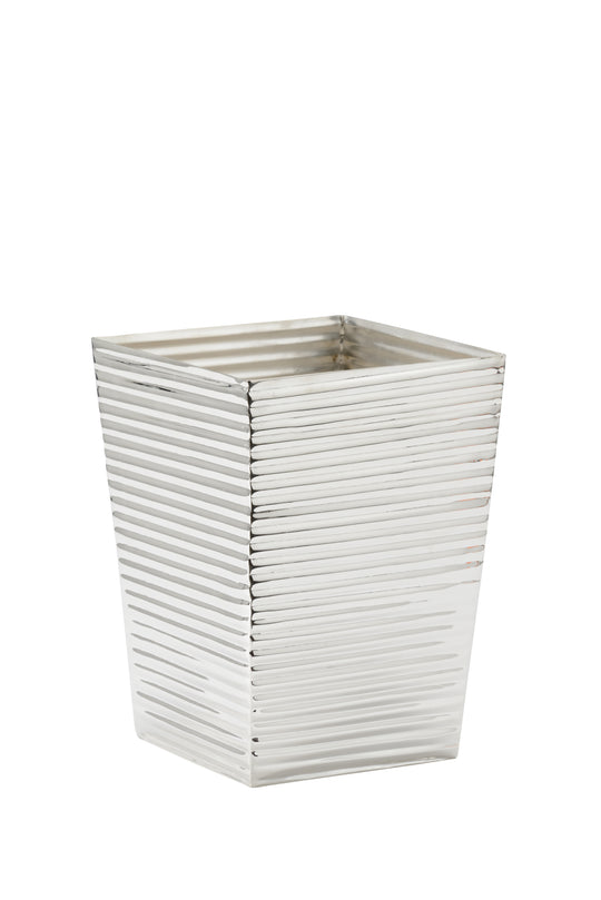 Carson Wastebasket  - 385073