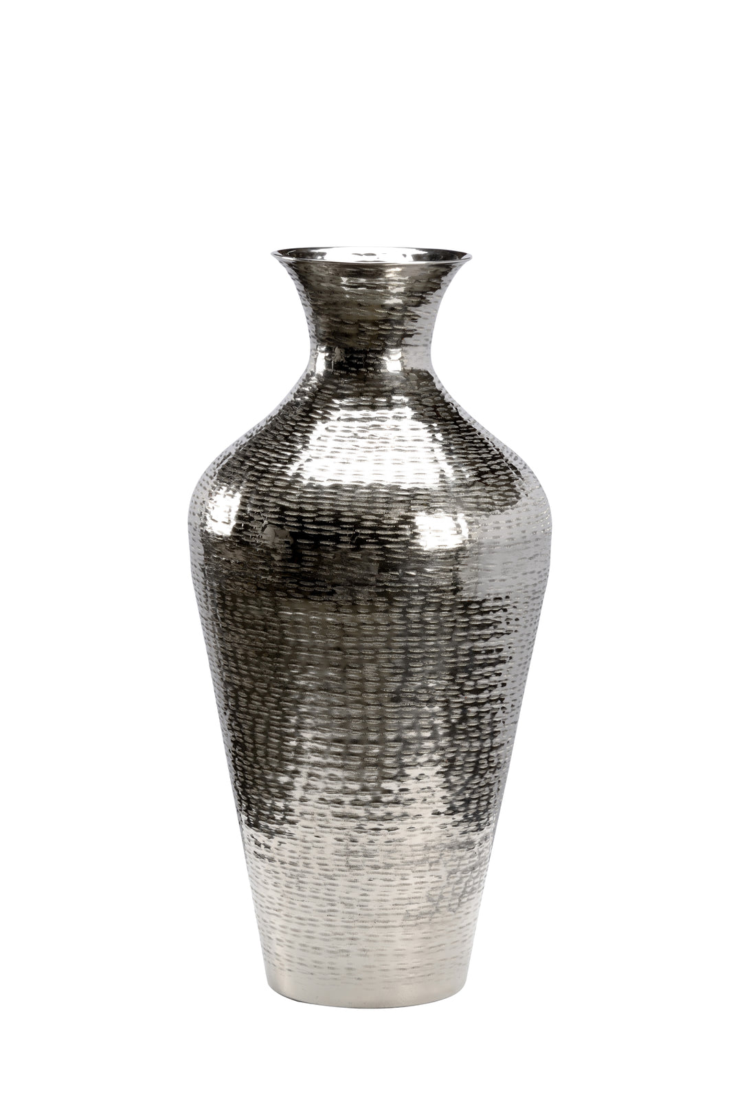 Henkley Vase - 385087