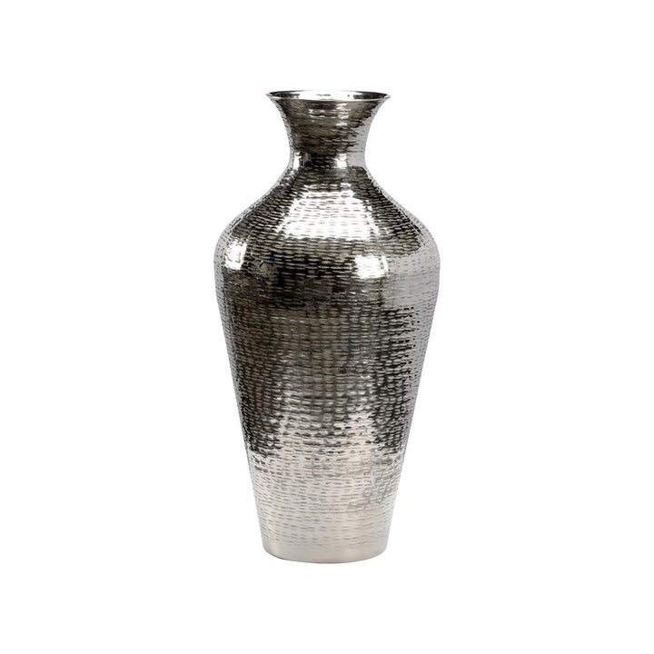 Henkley Vase - 385087
