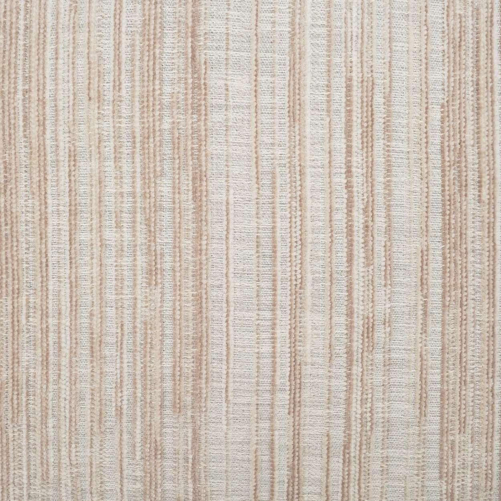 Julep Pillow - AmericanHomeFurniture