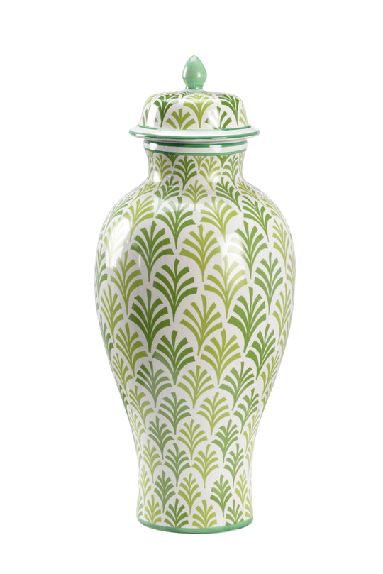 Matisse Urn  - 385107