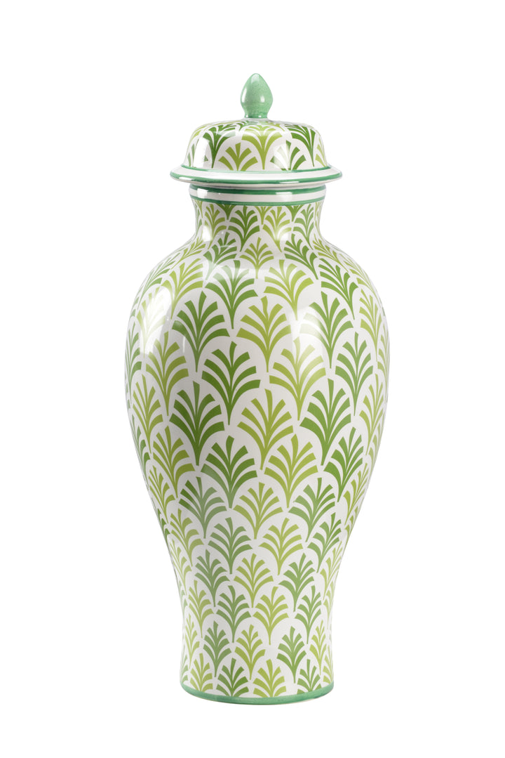 Matisse Urn  - 385107