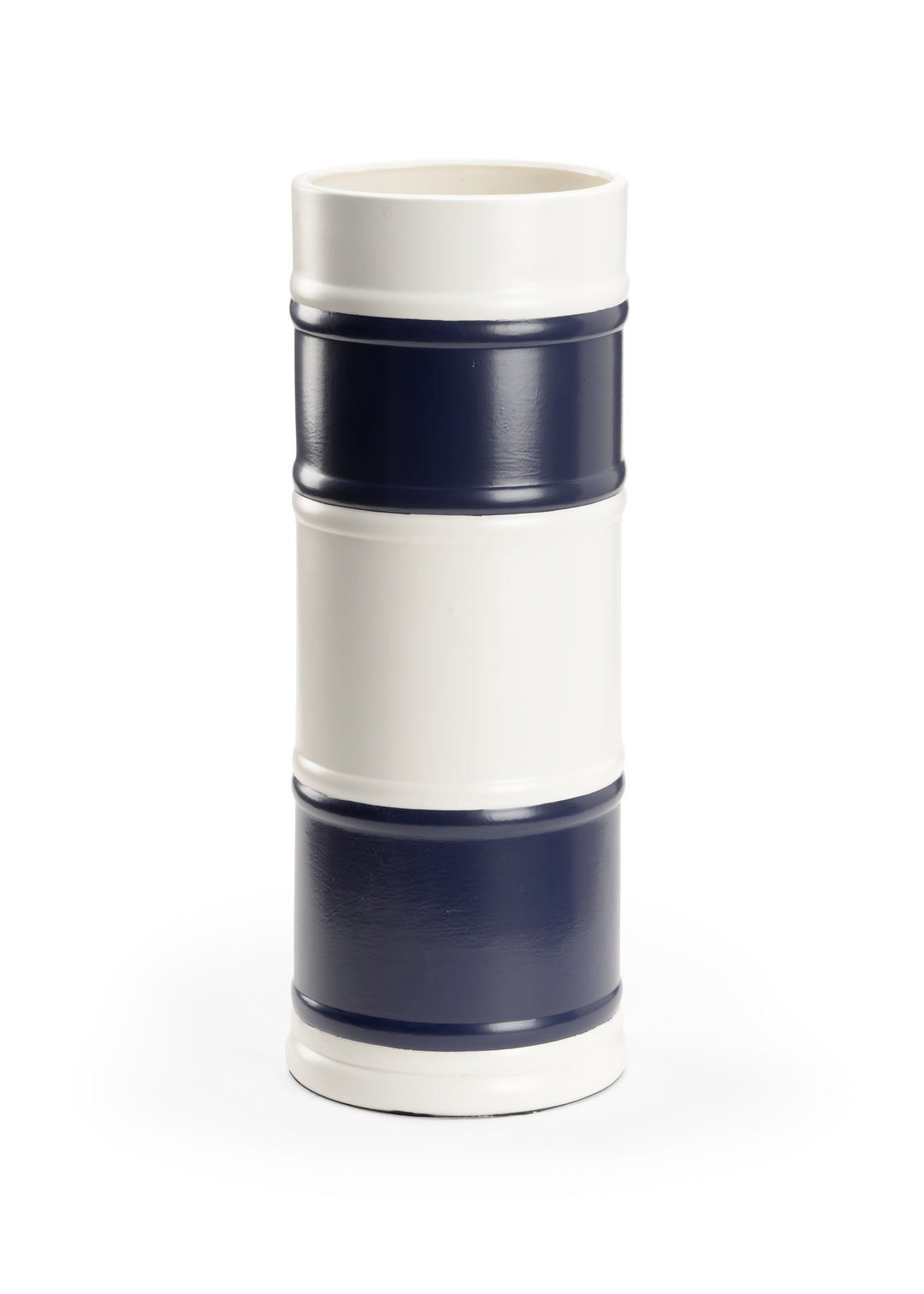 Regatta Vase 1  - 385127