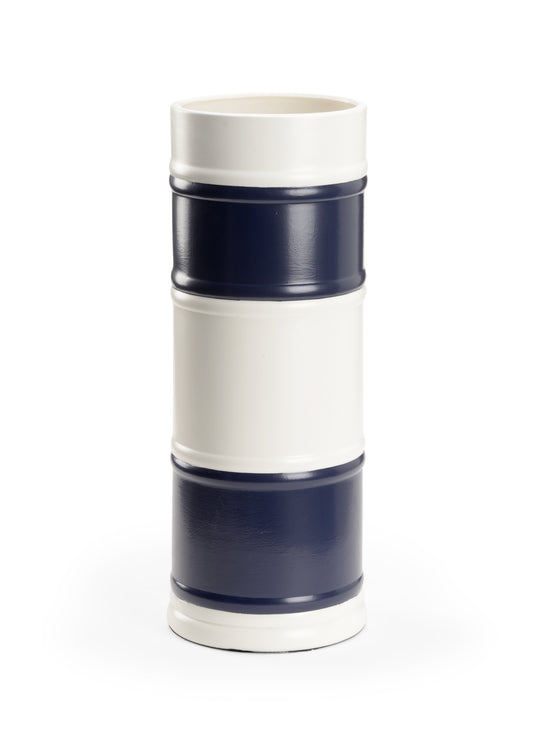 Regatta Vase 1  - 385127