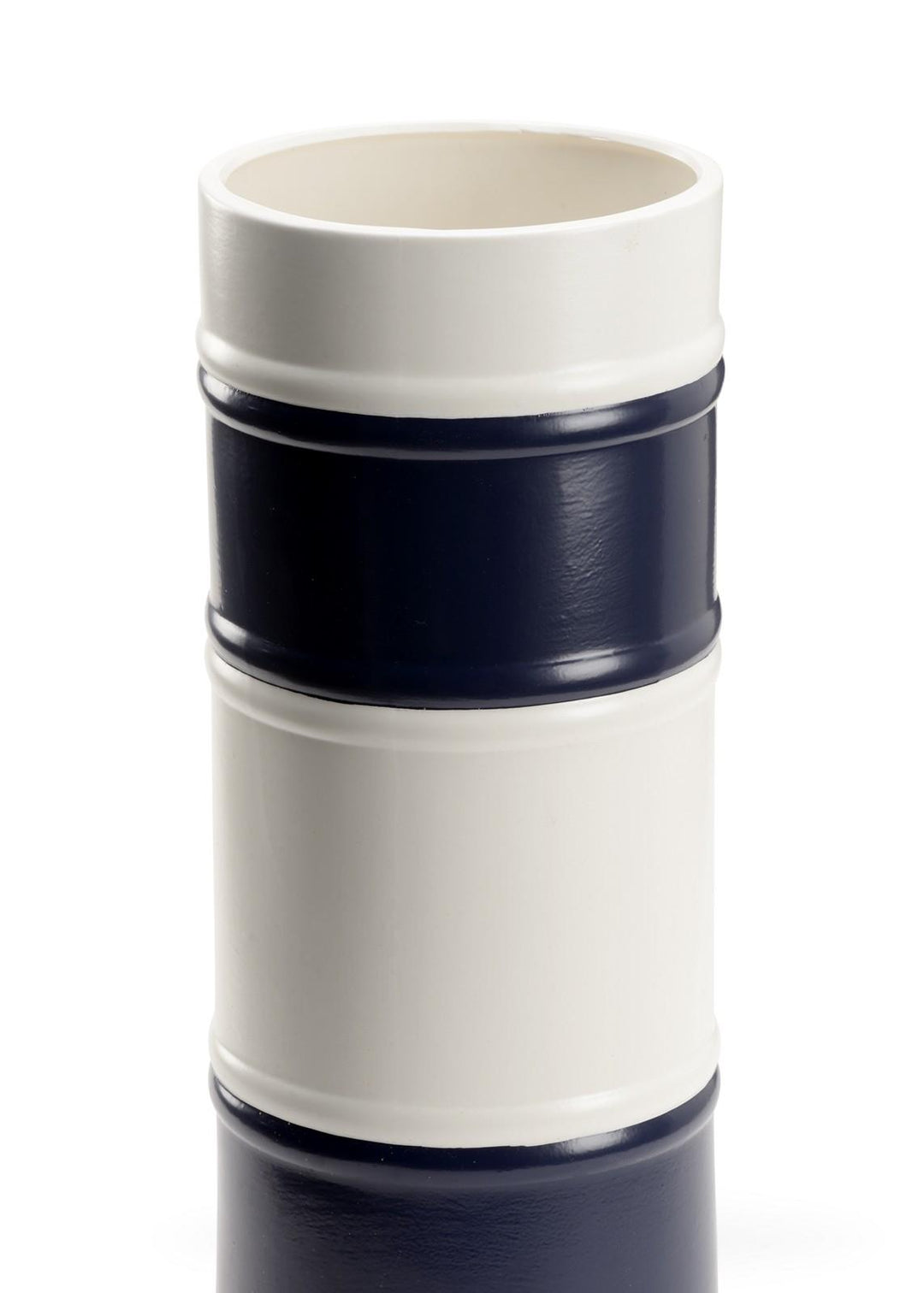 Regatta Vase 1  - 385127