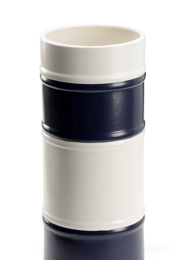 Regatta Vase 1  - 385127
