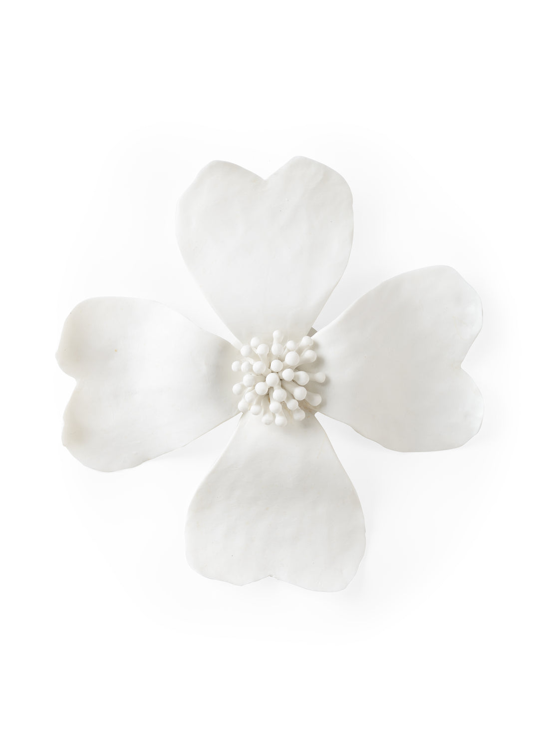 Dogwood Wall Flower - 385130