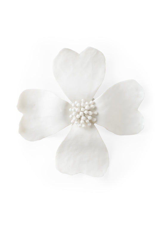 Dogwood Wall Flower - 385130